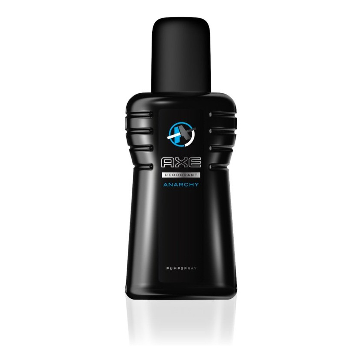 Axe Anarchy Dezodorant 75ml