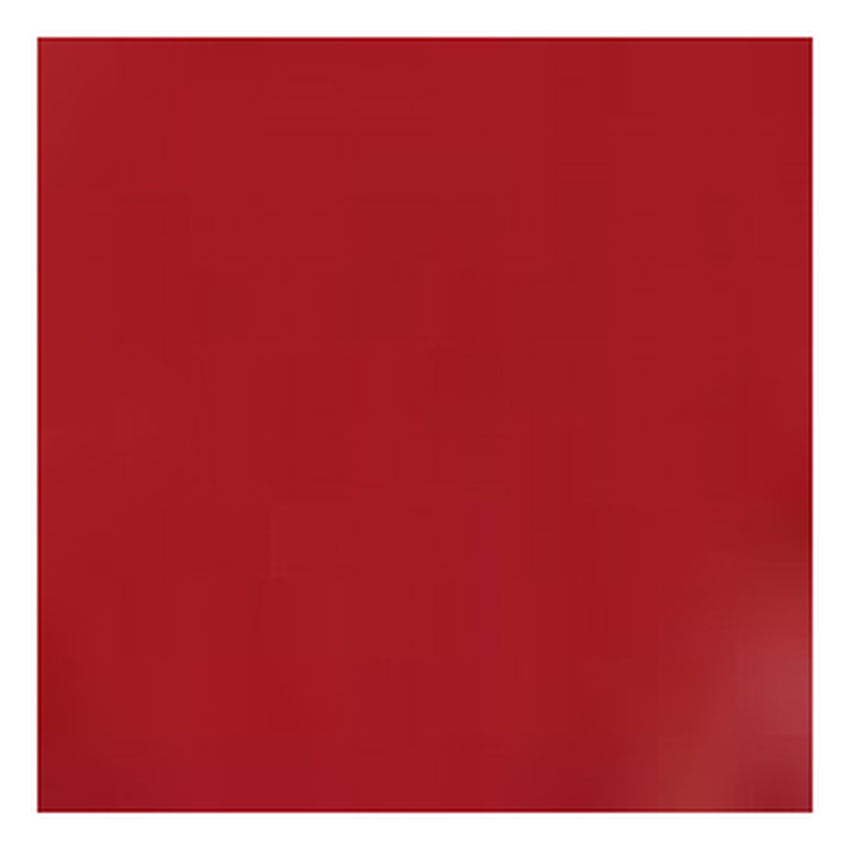 Estee Lauder Pure Color Desire Rouge Excess Matte Lipstick matowa pomadka do ust 4g