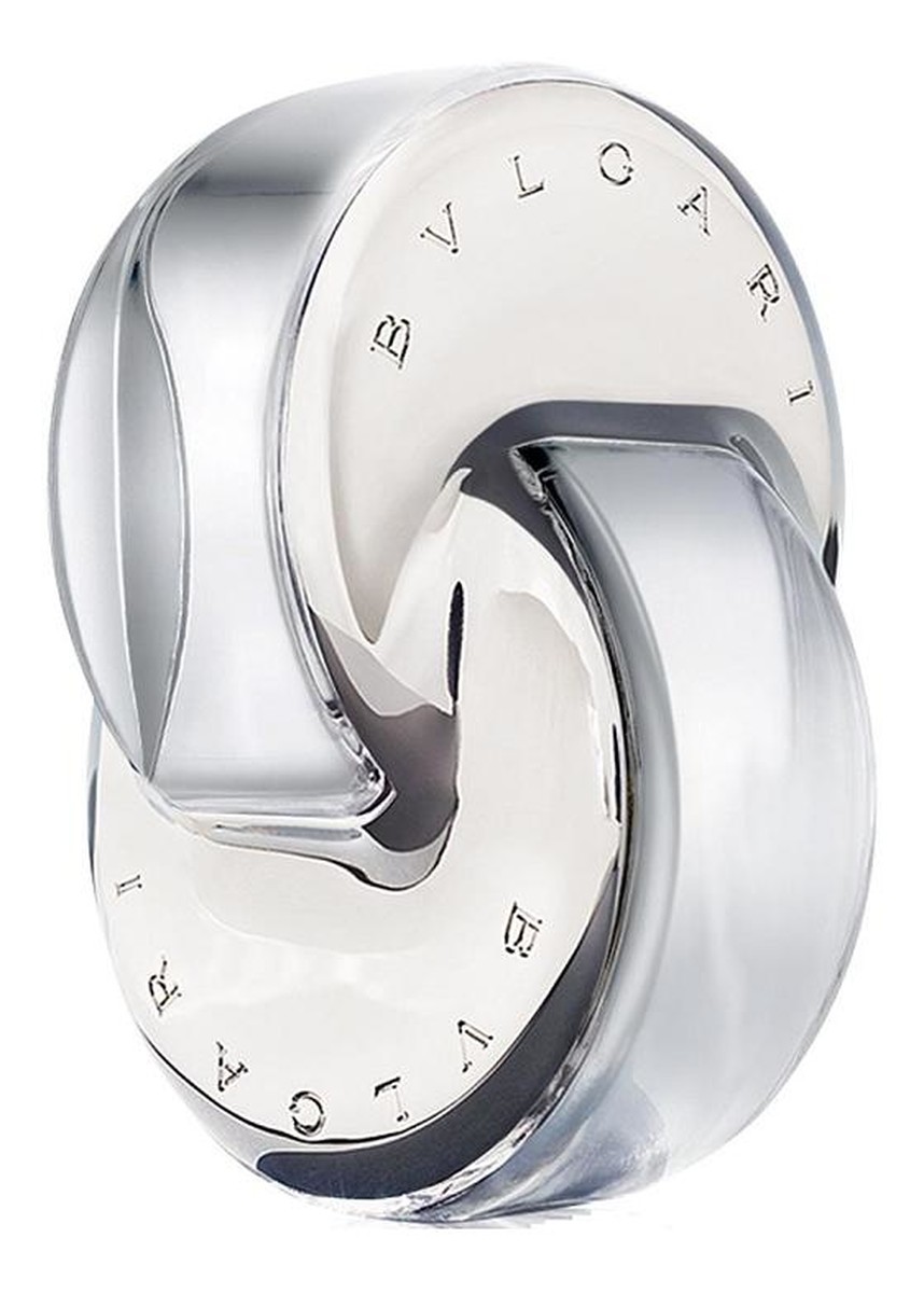 Woda toaletowa spray