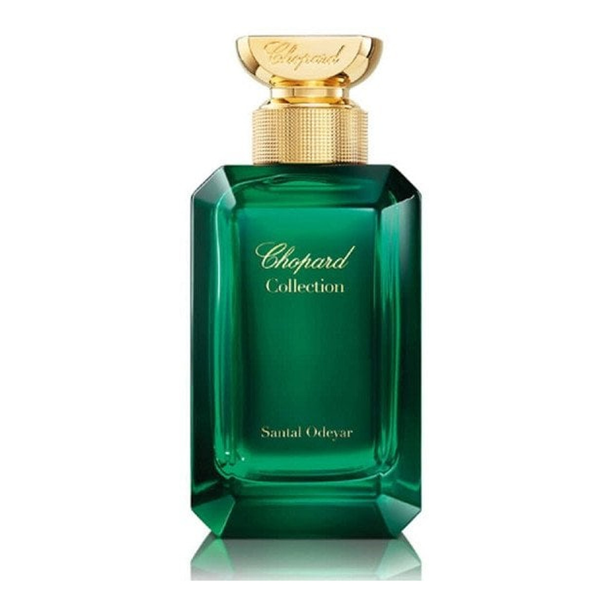 Chopard Santal Odeyar EDP spray Woda Toaletowa Tester 100ml