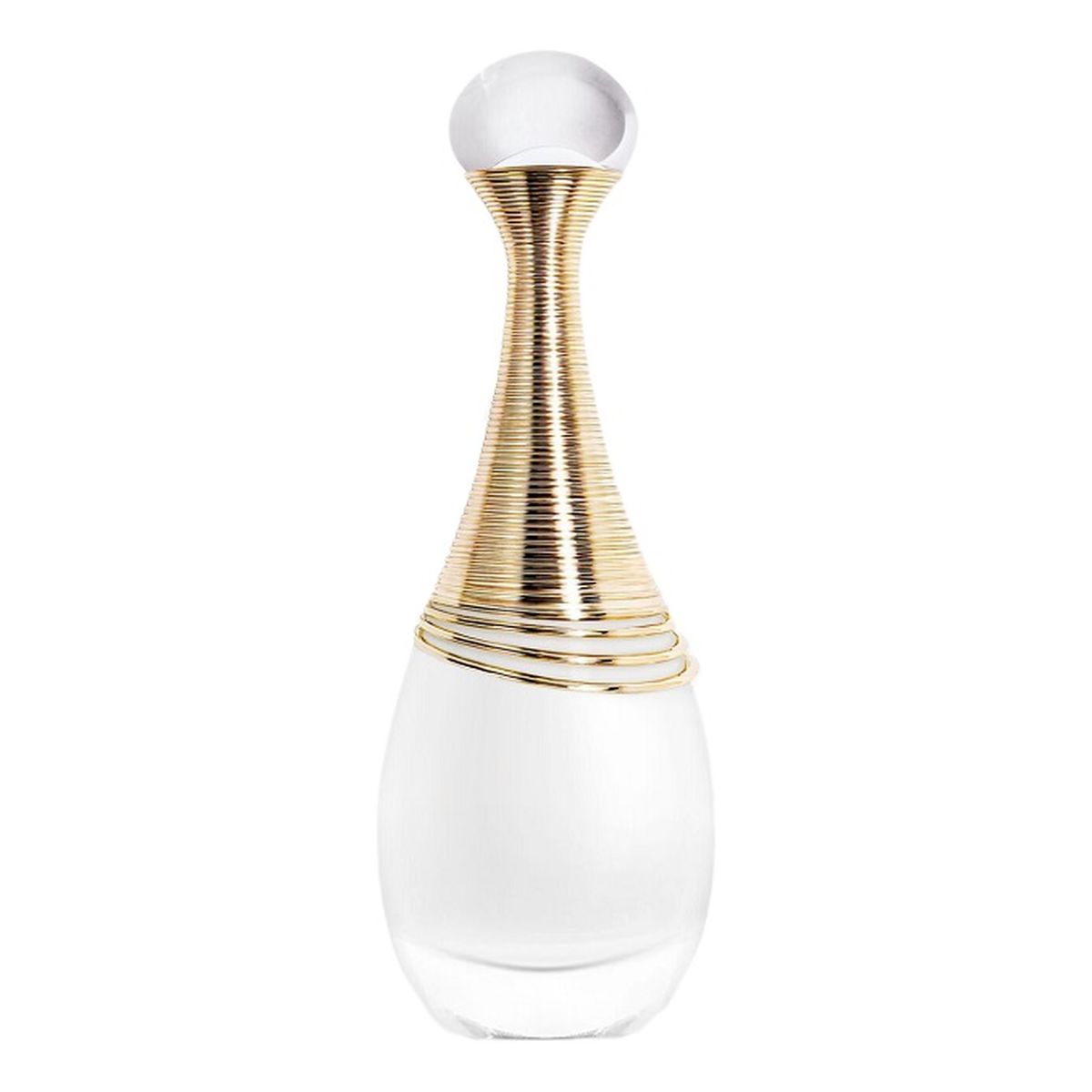 Dior J'adore Parfum d'Eau Woda perfumowana spray 30ml