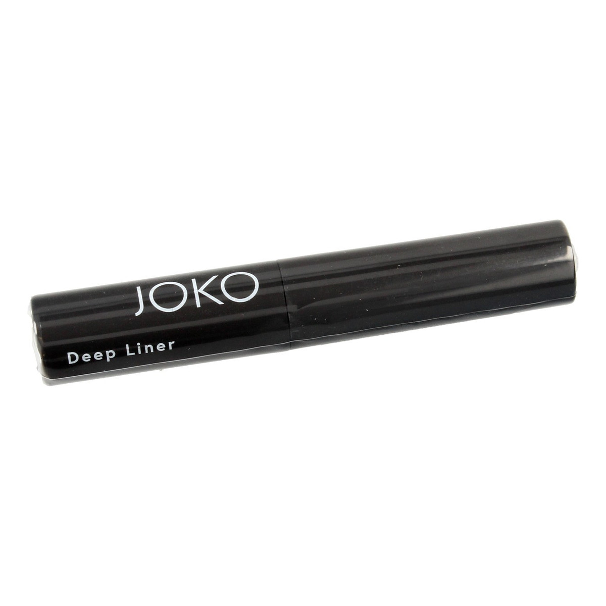 Joko Deep Liner eyeliner czarny