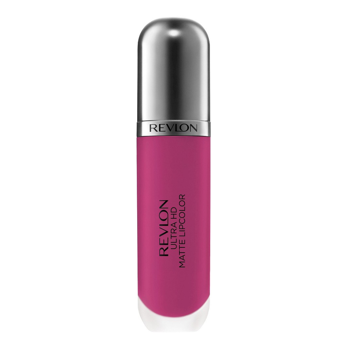 Revlon Szminka Ultra HD Matte Lipcolor 5.9ml