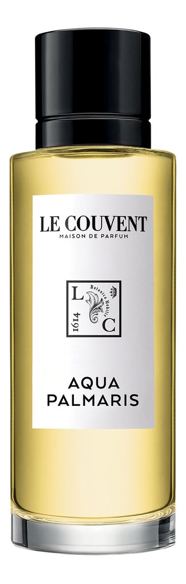 Woda kolońska spray