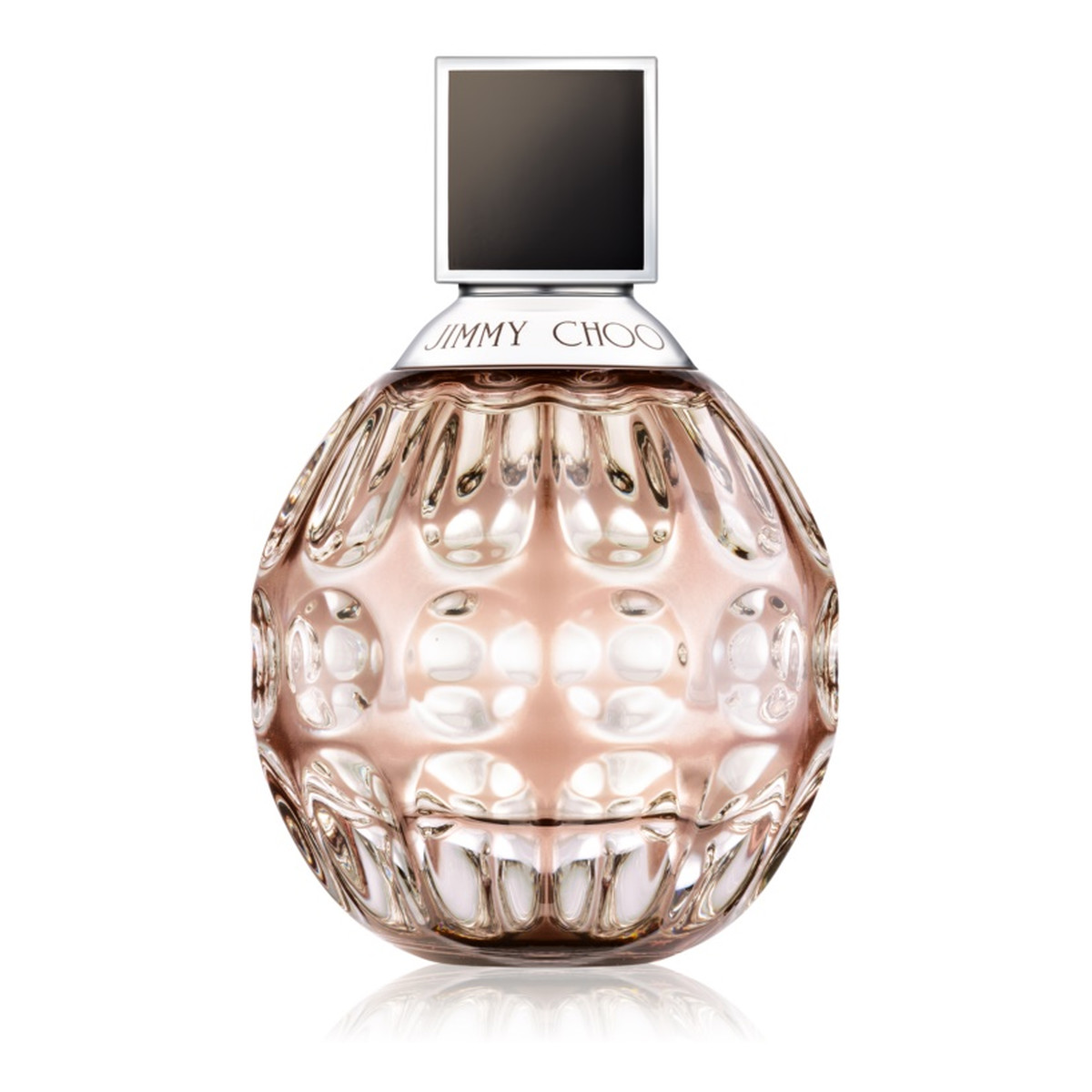 Jimmy Choo For Women woda perfumowana 60ml