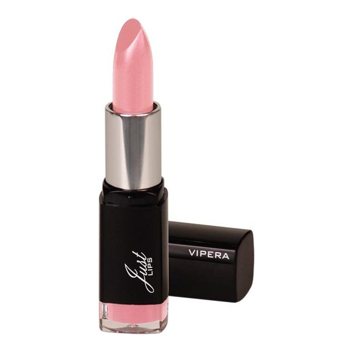 Vipera Just Lips perłowa szminka do ust 4g