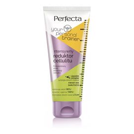 Perfecta express slim intensywny reduktor cellulitu 200 ml