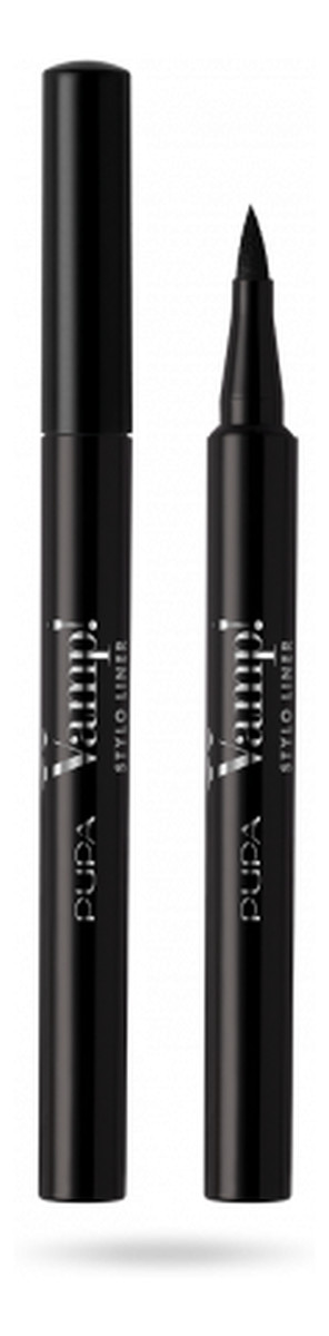 Eyeliner do oczu