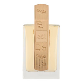 Woda perfumowana spray