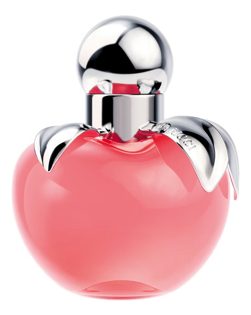 Woda toaletowa spray