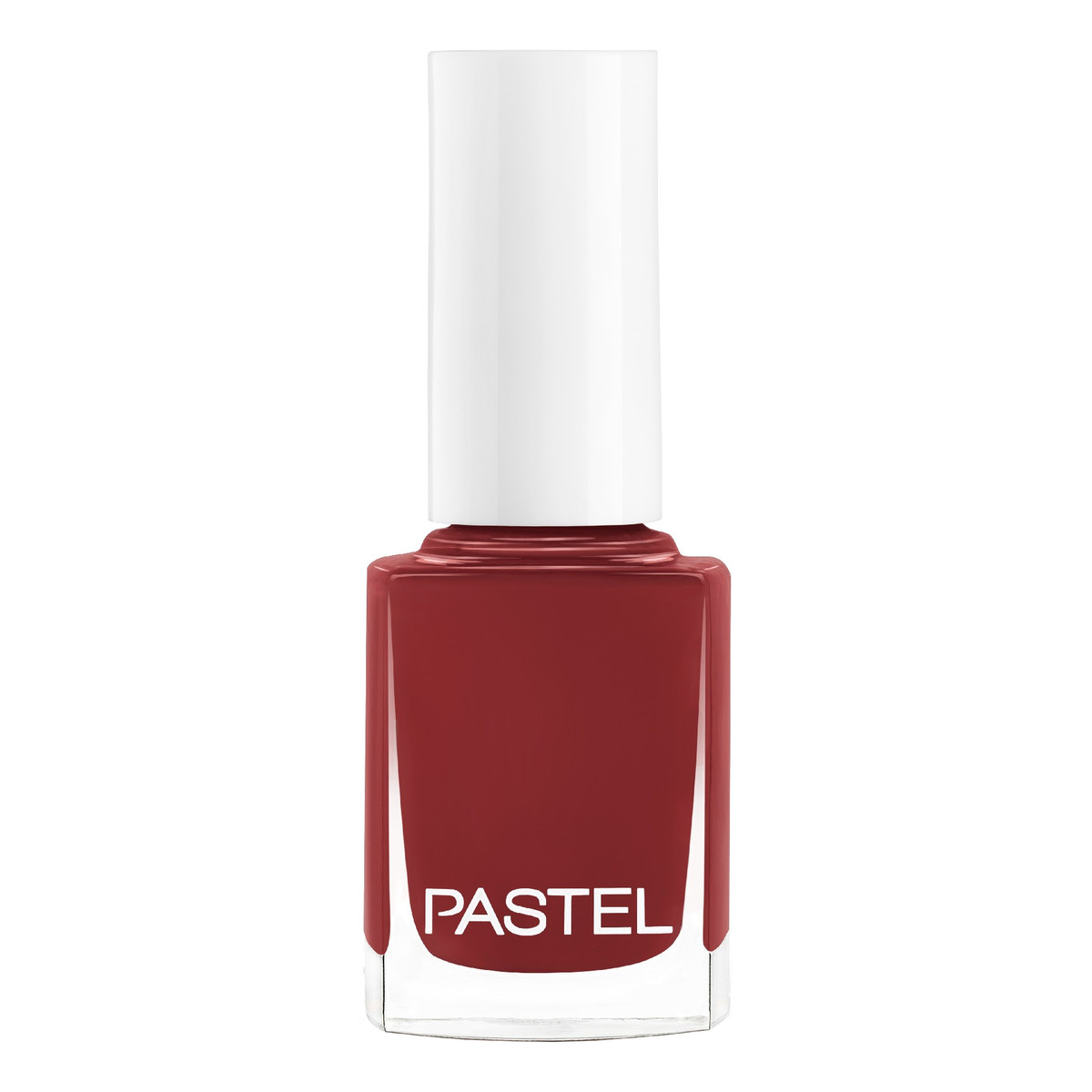 Pastel Lakier do paznokci 13ml