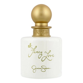 Woda perfumowana spray