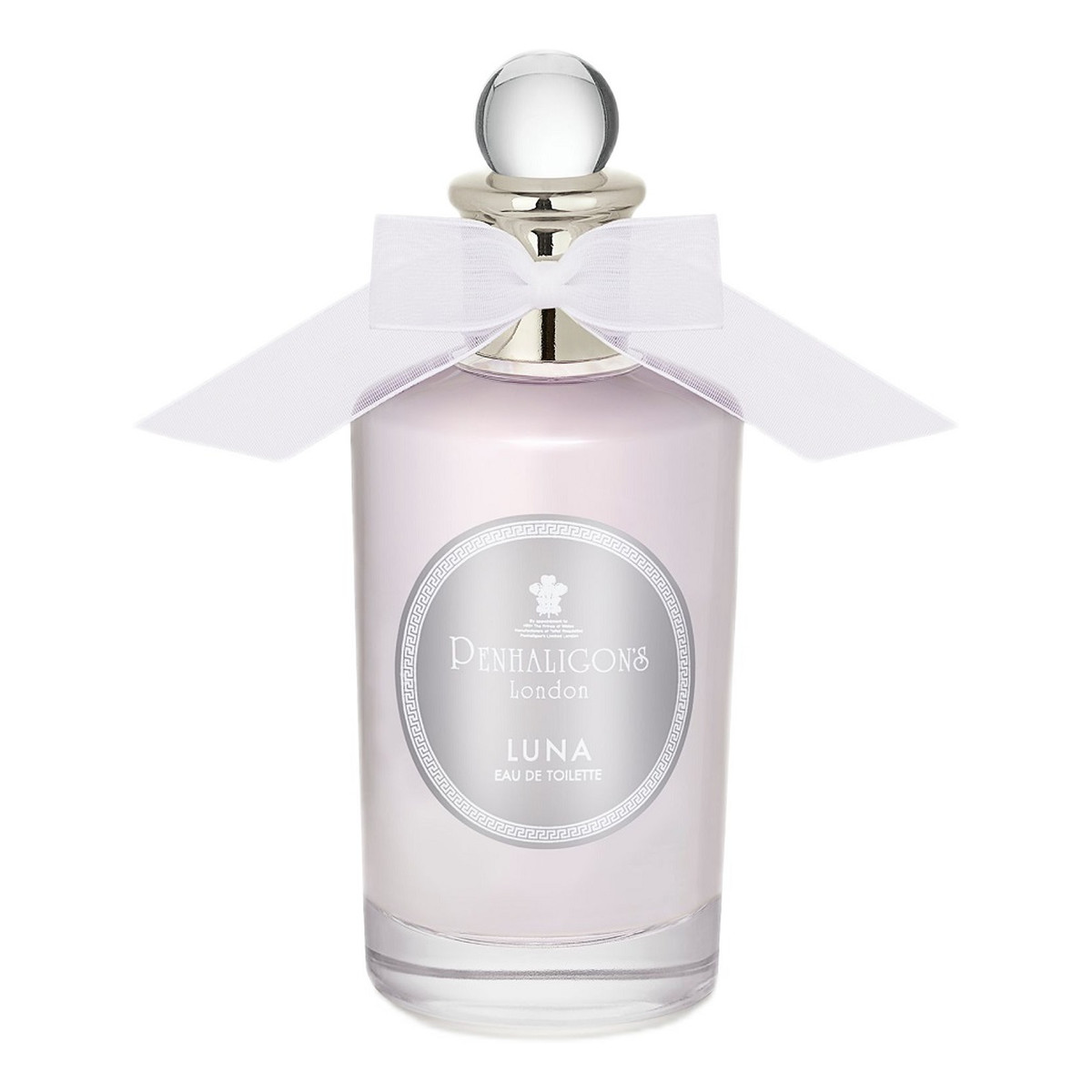 Penhaligon's Luna Woda toaletowa spray-produkt bez opakowania 100ml