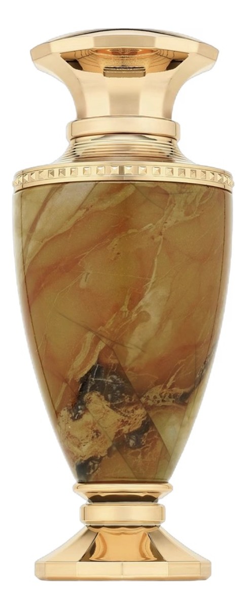 ekstrakt perfum spray