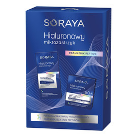 Soraya_zest św 2025 xmass hial.mikro.pro matrix 60