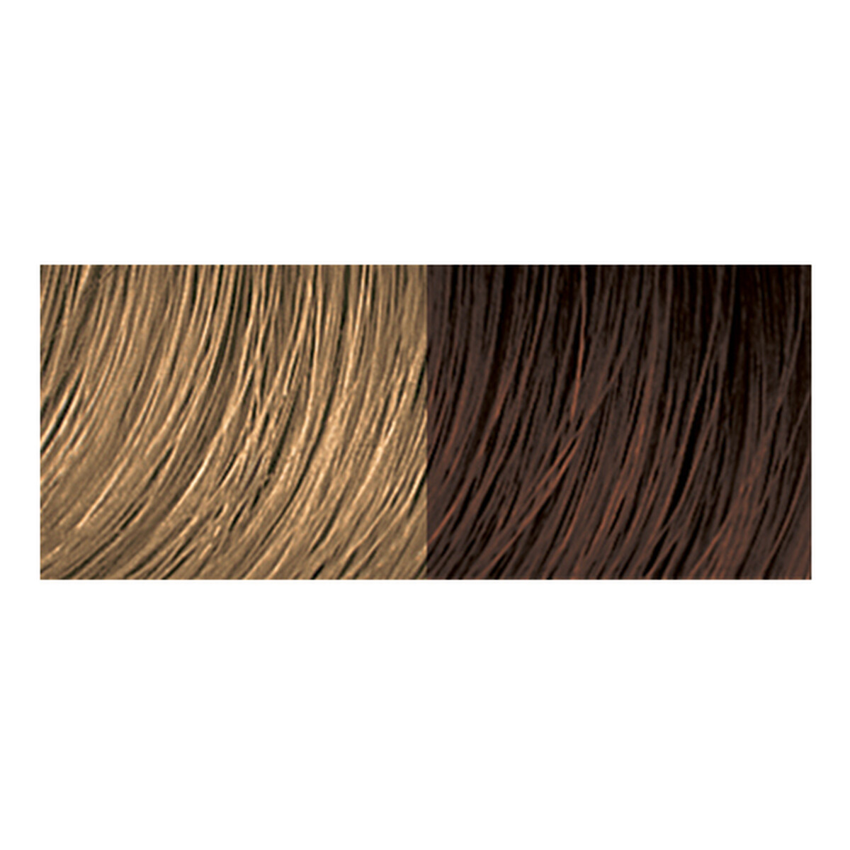 Aveda Full spectrum permanent pure tone hair color trwała farba do włosów light yellow/violet 28g