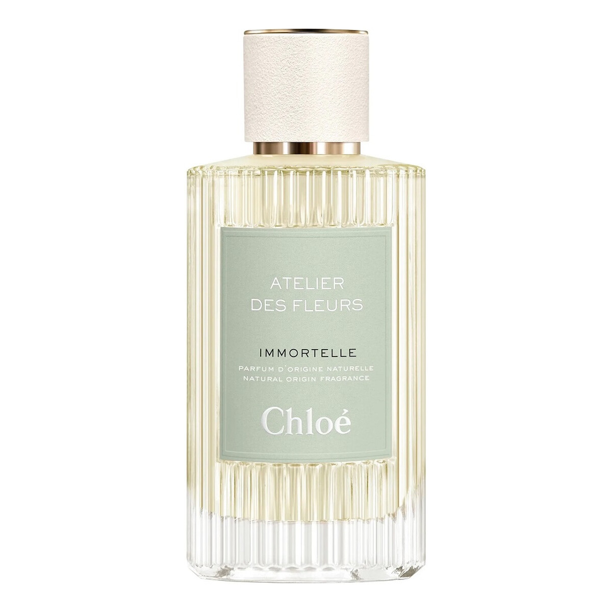 Chloe Immortelle Woda perfumowana spray 150ml