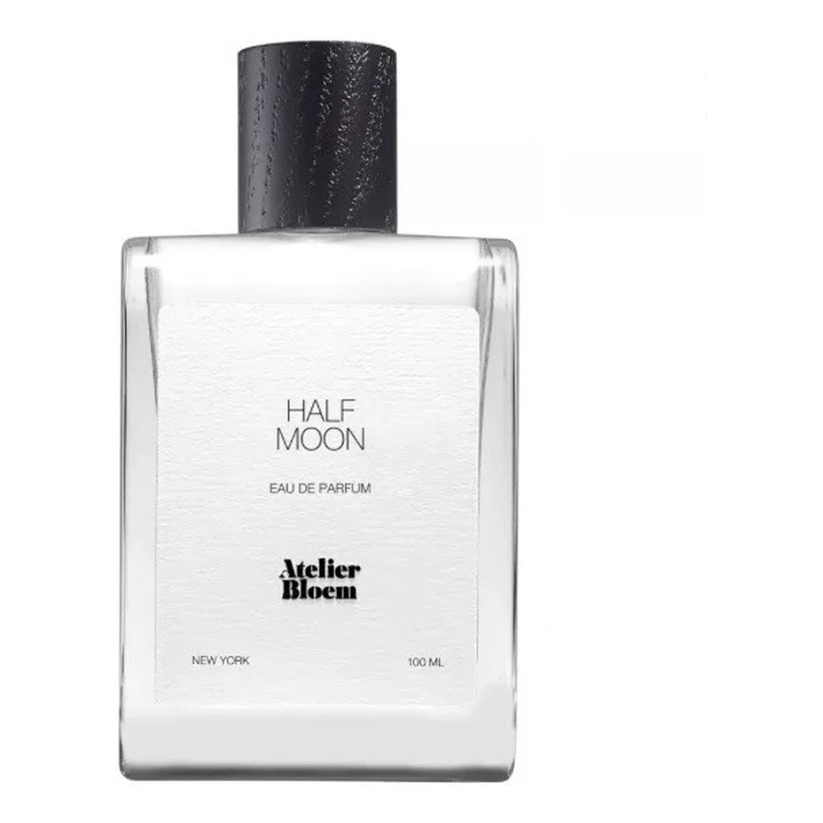 Atelier Bloem Half Moon Woda perfumowana spray 100ml