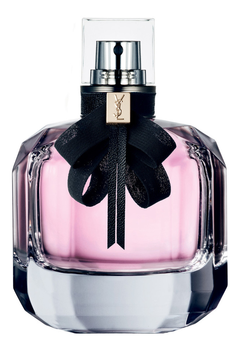 Pour Femme Woda perfumowana spray