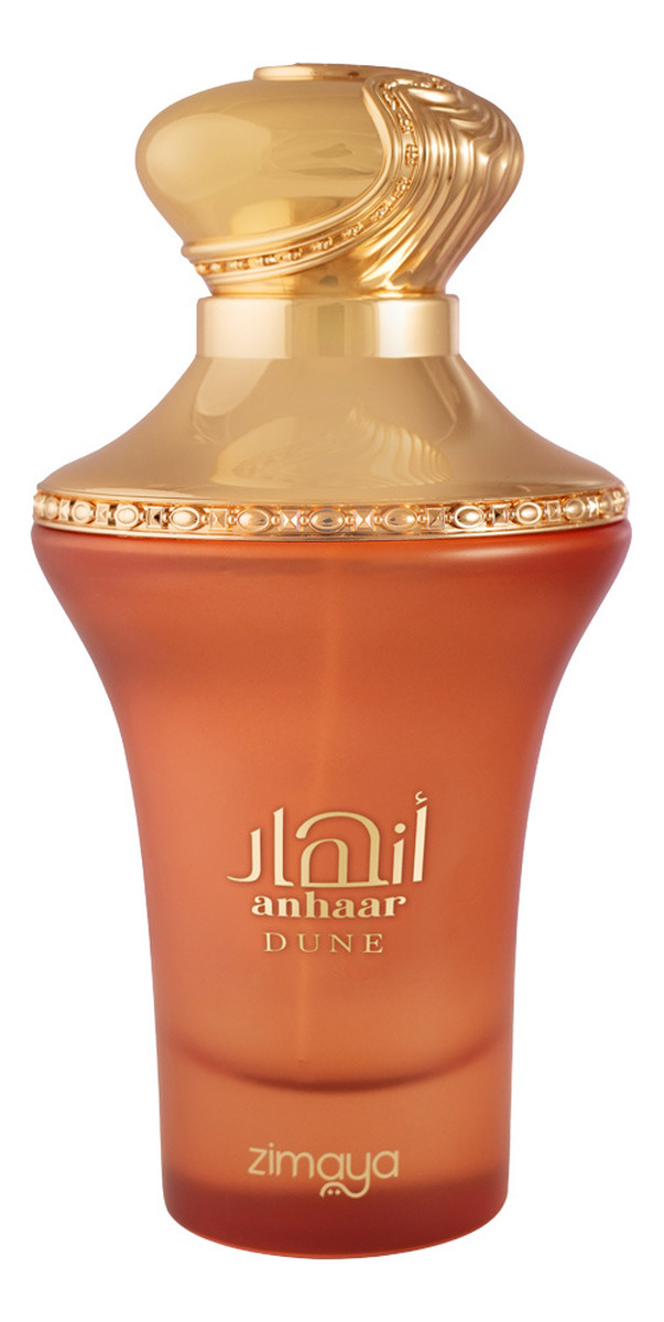 Anhaar Dune Woda Perfumowana Unisex