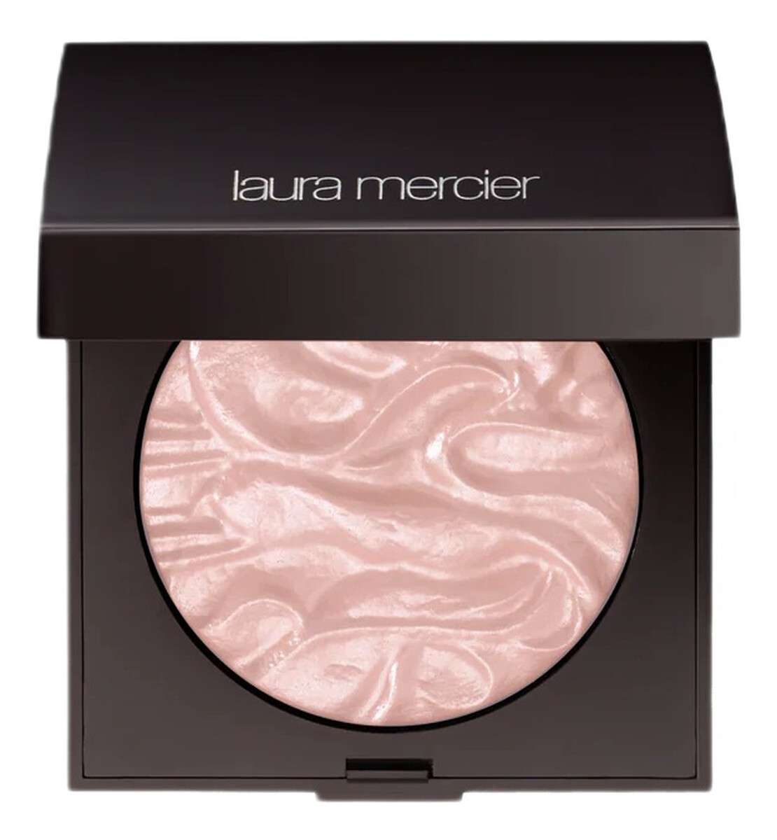 Rozświetlacz do twarzy Devotion