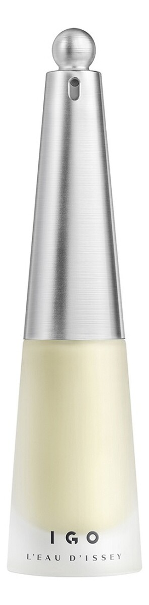 Woda toaletowa spray +