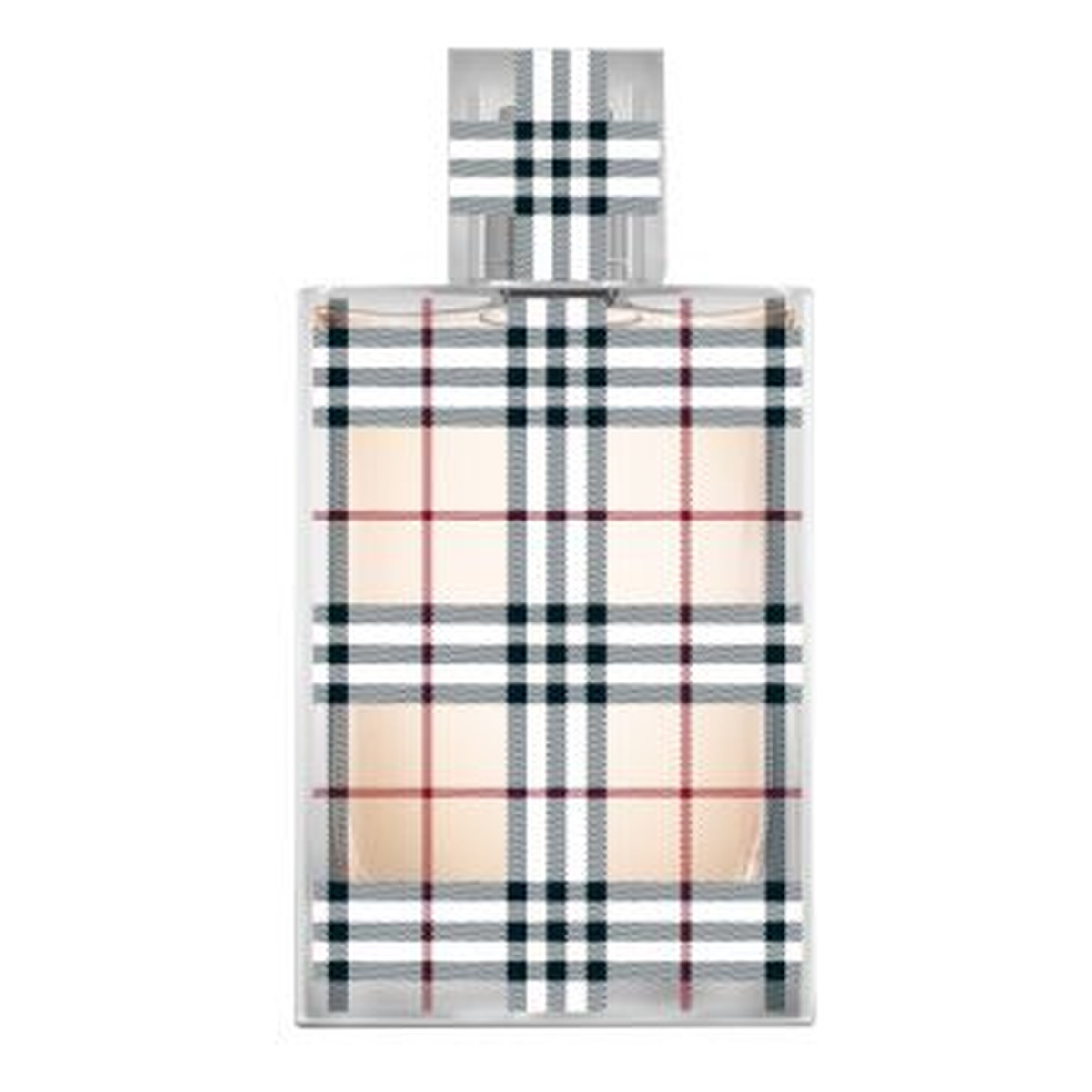 Burberry Brit Woda perfumowana dla kobiet 50ml