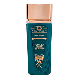 Woda perfumowana spray