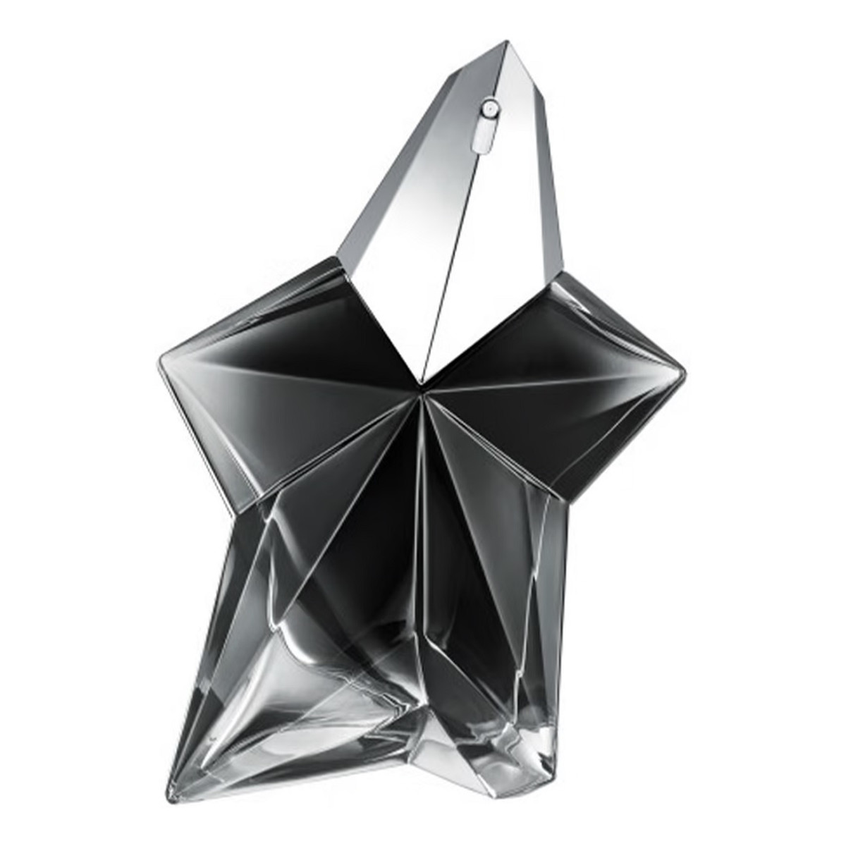 Thierry Mugler Angel Fantasm Woda perfumowana spray-produkt bez opakowania 100ml