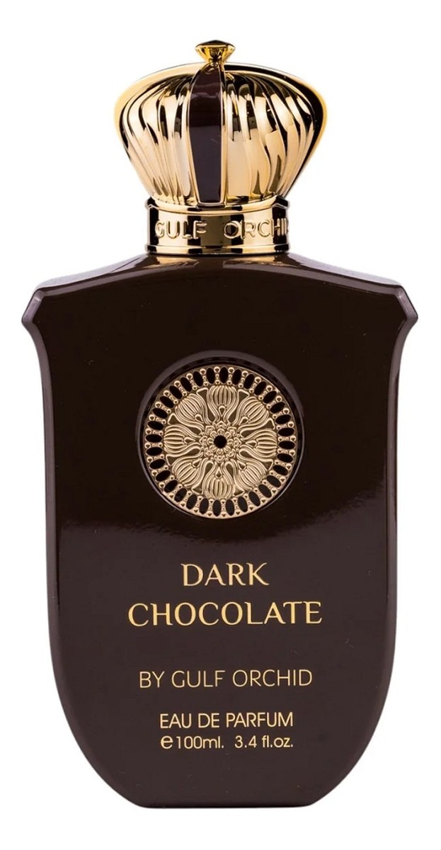woda perfumowana spray