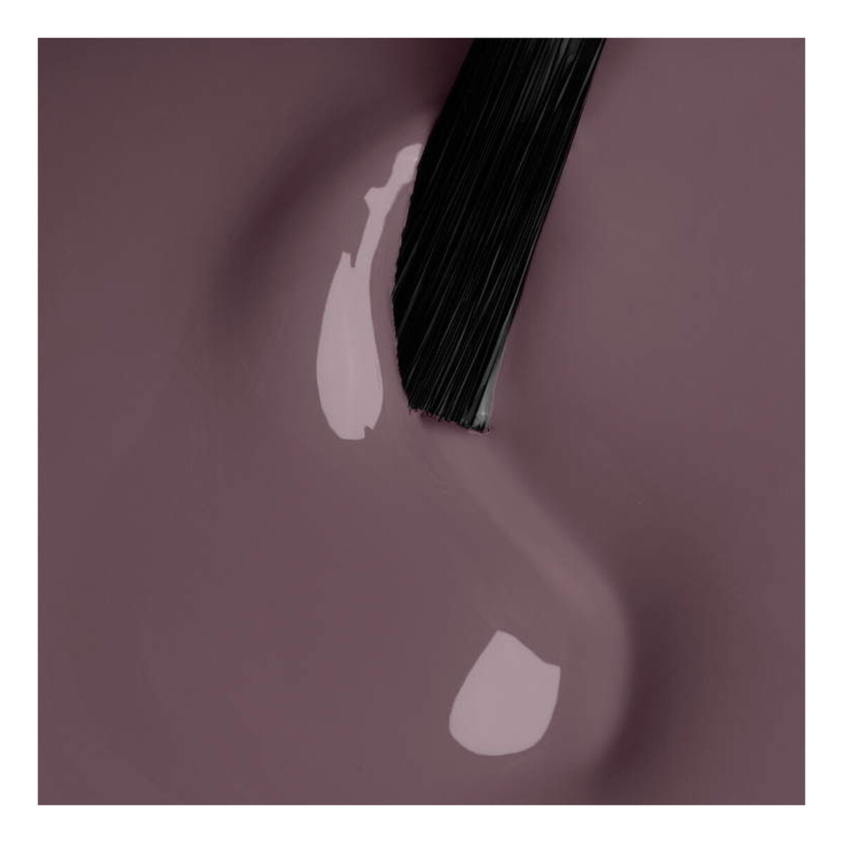 NeoNail UV Gel Polish Color lakier hybrydowy 7.2ml