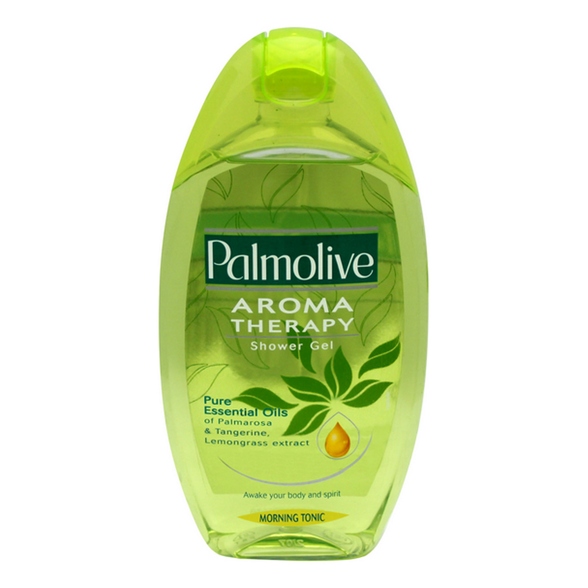 Palmolive Aroma Therapy Żel Pod Prysznic Morning Vitality 250ml