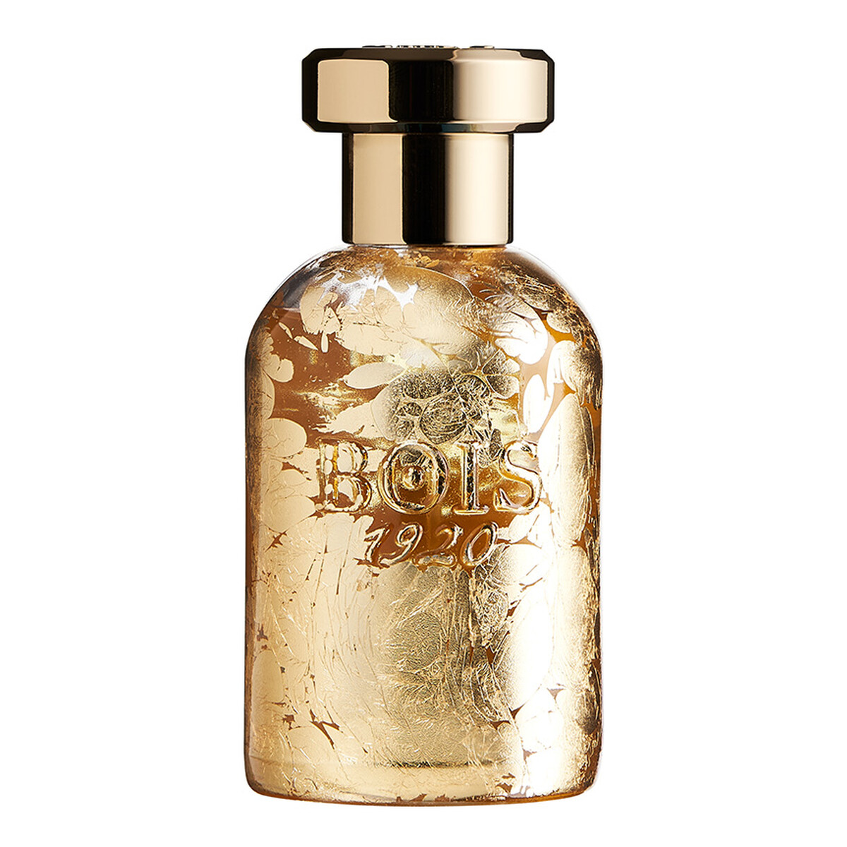 Bois 1920 Vento di Fiori Woda perfumowana spray 100ml
