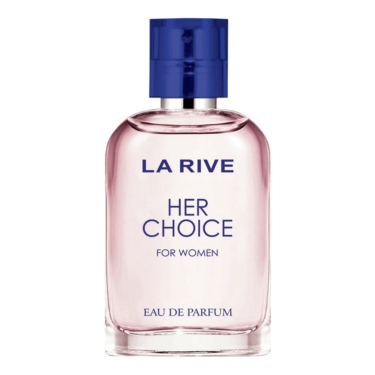 La Rive Her Choice Woda perfumowana spray 30ml