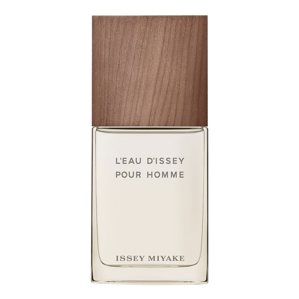 Issey Miyake L'eau D'issey Pour Homme Vetiver Woda toaletowa spray 50ml