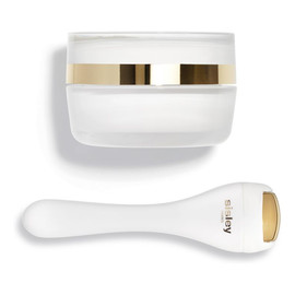 Krem przeciwzmarszczkowy do okolic oczu i ust