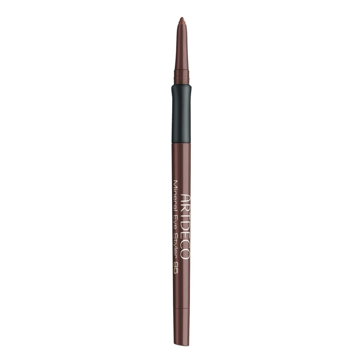 ArtDeco Mineral Eye Styler mineralna kredka do oczu