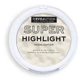 Relove Rozświetlacz Super Highlight