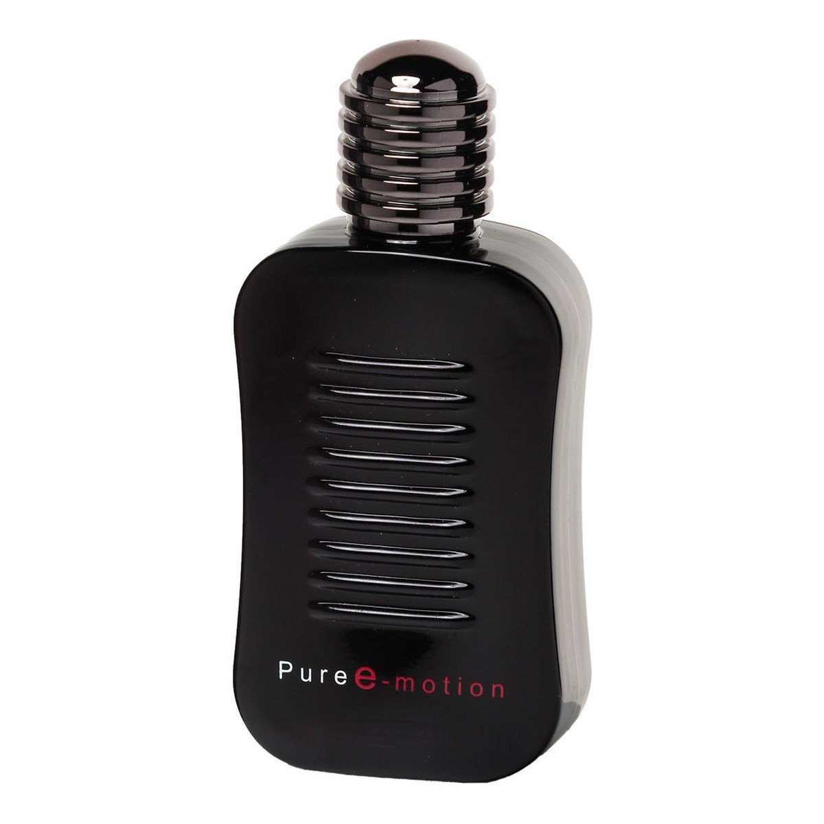 Omerta Pure E-motion Woda toaletowa 100ml