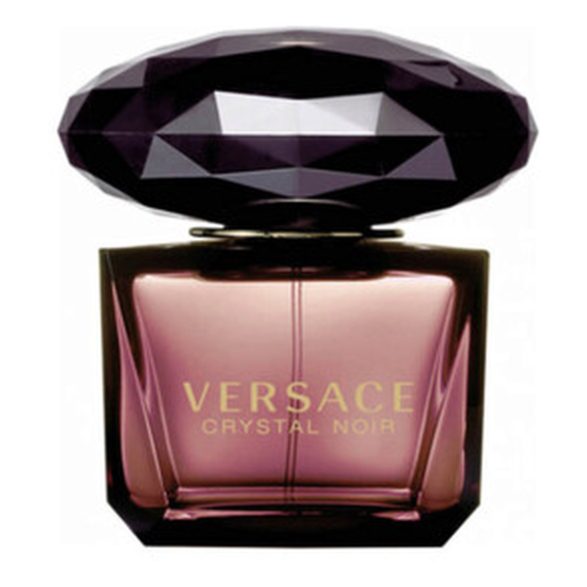 Versace Crystal Noir Woda perfumowana spray tester 90ml