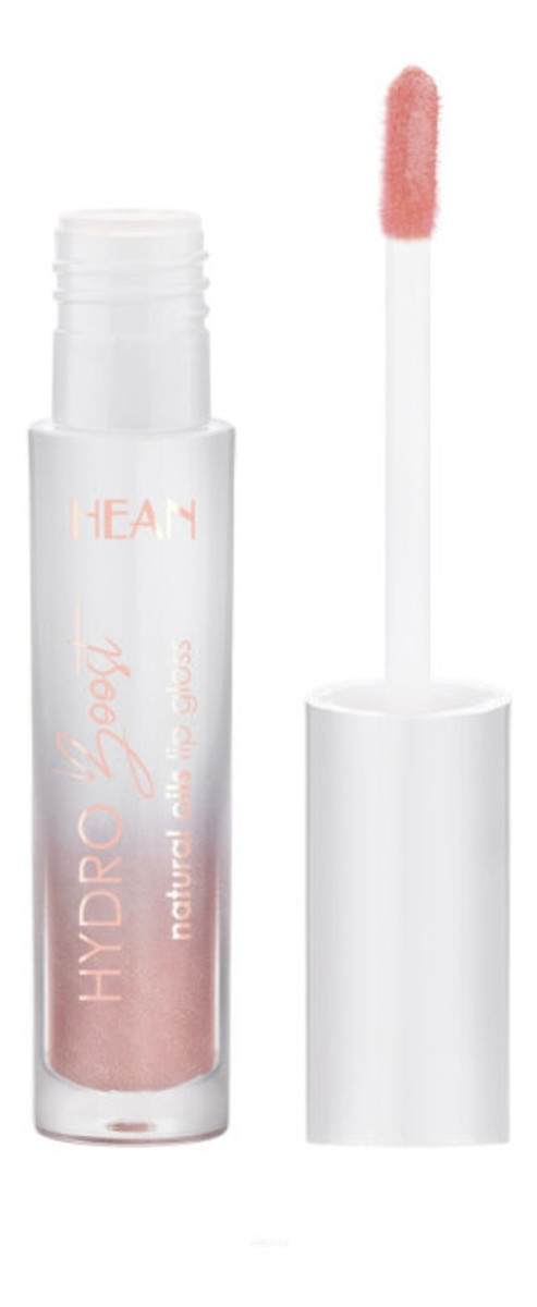 HYDRO Boost lip gloss 4 ml