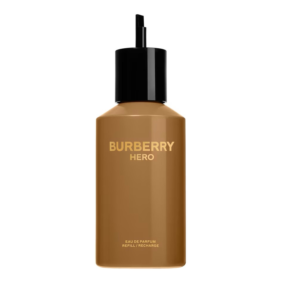 Burberry Hero woda perfumowana refill 200ml