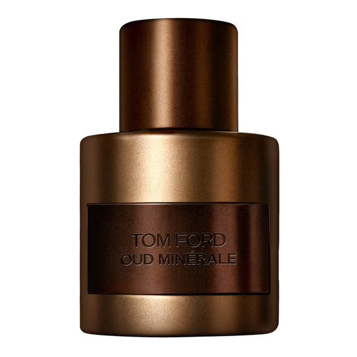 Tom Ford Oud Minerale Woda perfumowana spray 50ml