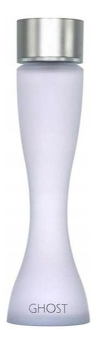 Woda toaletowa spray