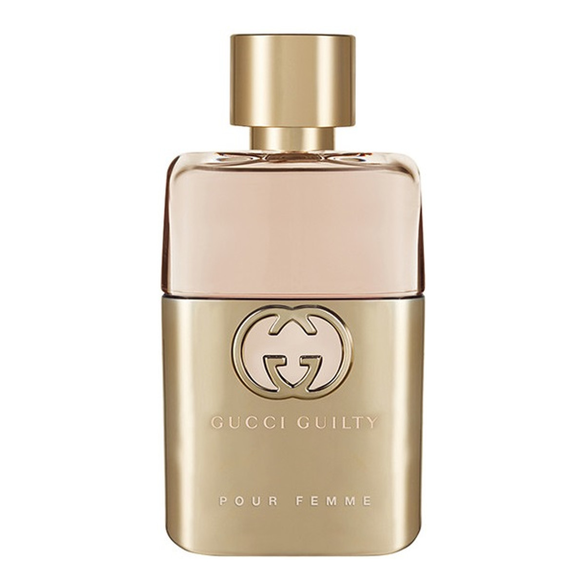 Gucci Guilty Pour Femme Woda perfumowana spray 30ml