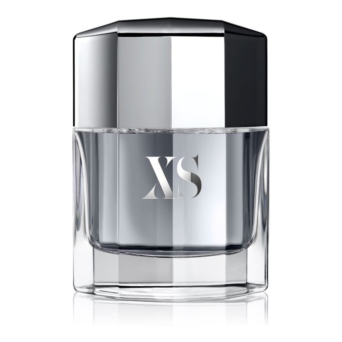 Paco Rabanne XS (2018) Men Woda toaletowa spray 100ml