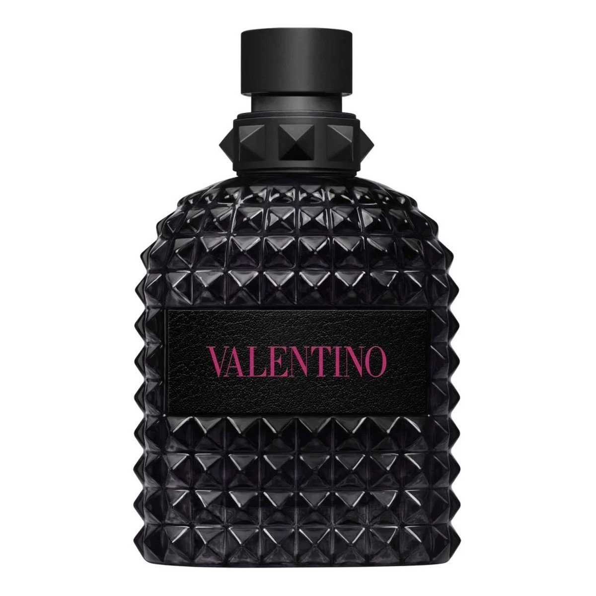 Valentino Uomo Born in Roma Extradose Perfumy spray 100ml
