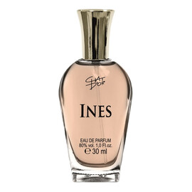 Woda perfumowana spray