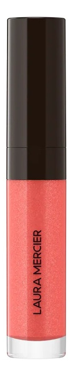 Lip glace błyszczyk do ust 175 baby doll