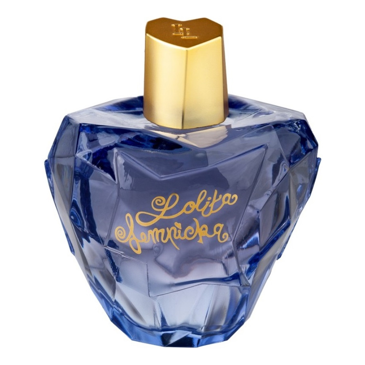 Lolita Lempicka Mon Premier Parfum Woda perfumowana spray tester 100ml
